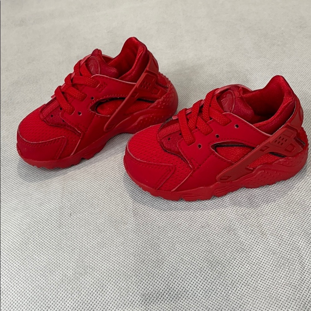 Nike huarache